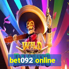 bet092 online